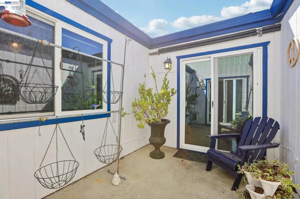 1899 Bluebell Drive Livermore, CA 94551