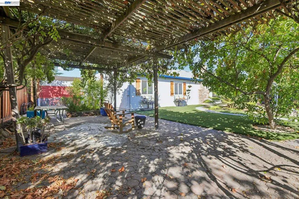 1899 Bluebell Drive Livermore, CA 94551