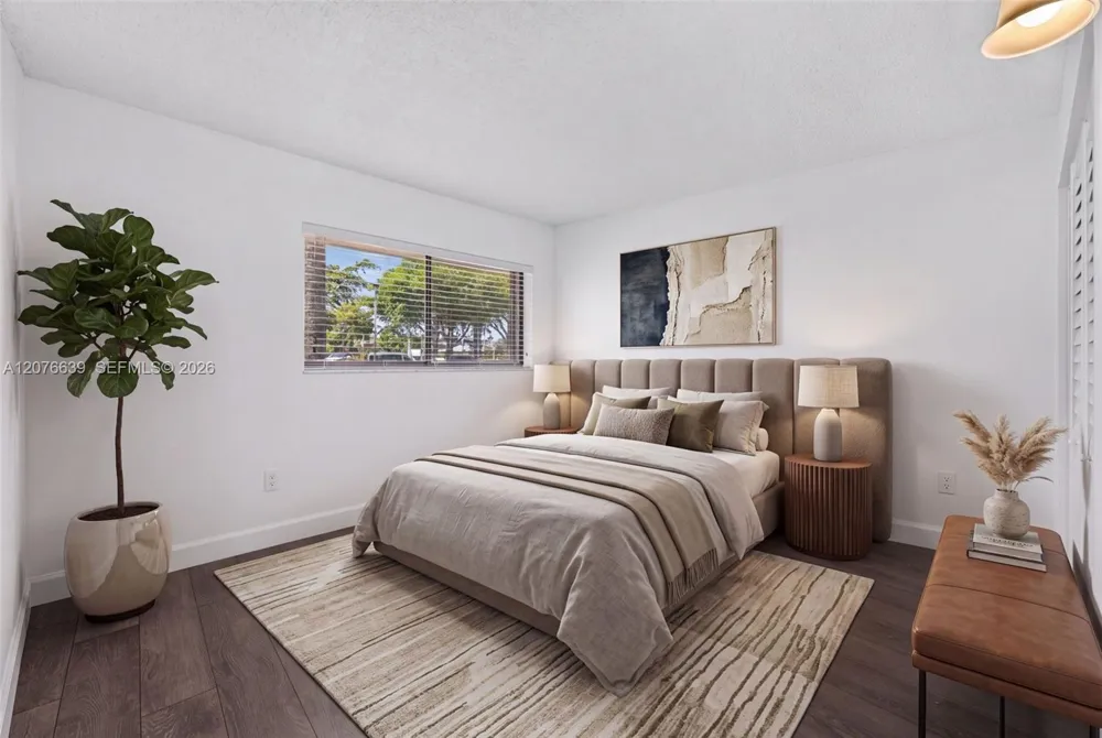 8415 SW 107th Ave #143W Miami, FL 33173