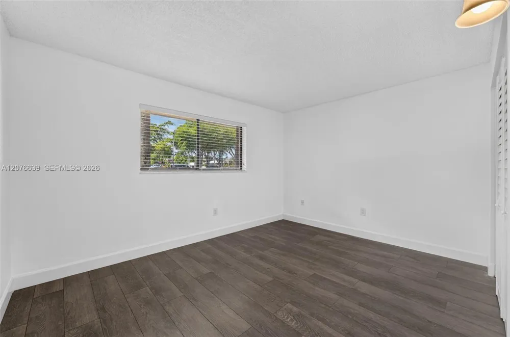 8415 SW 107th Ave #143W Miami, FL 33173