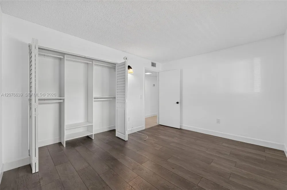 8415 SW 107th Ave #143W Miami, FL 33173