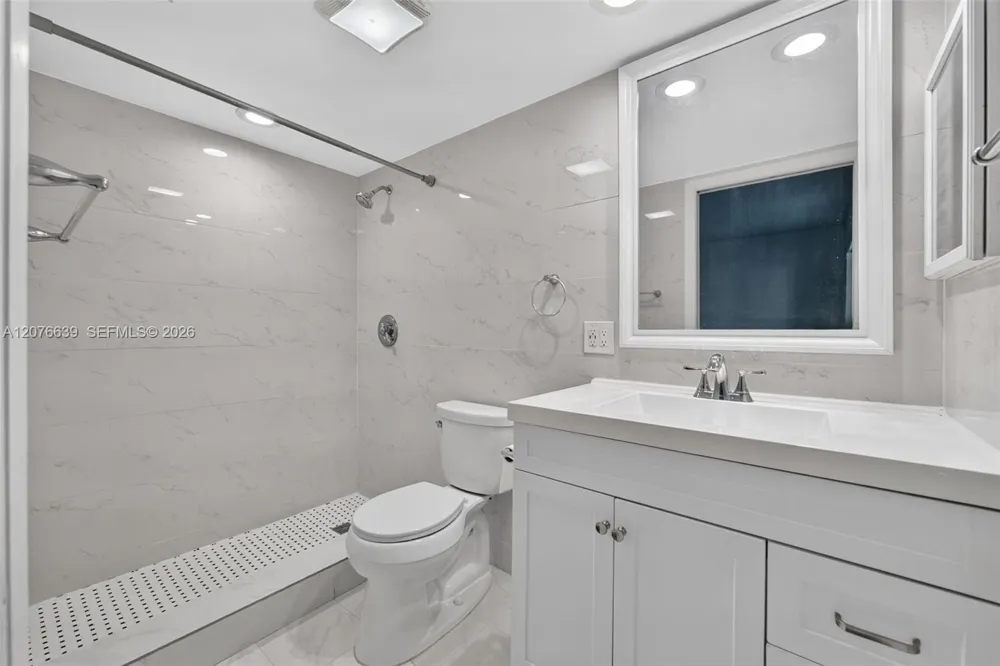 8415 SW 107th Ave #143W Miami, FL 33173