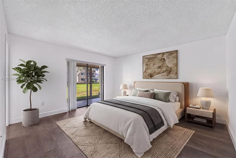8415 SW 107th Ave #143W Miami, FL 33173