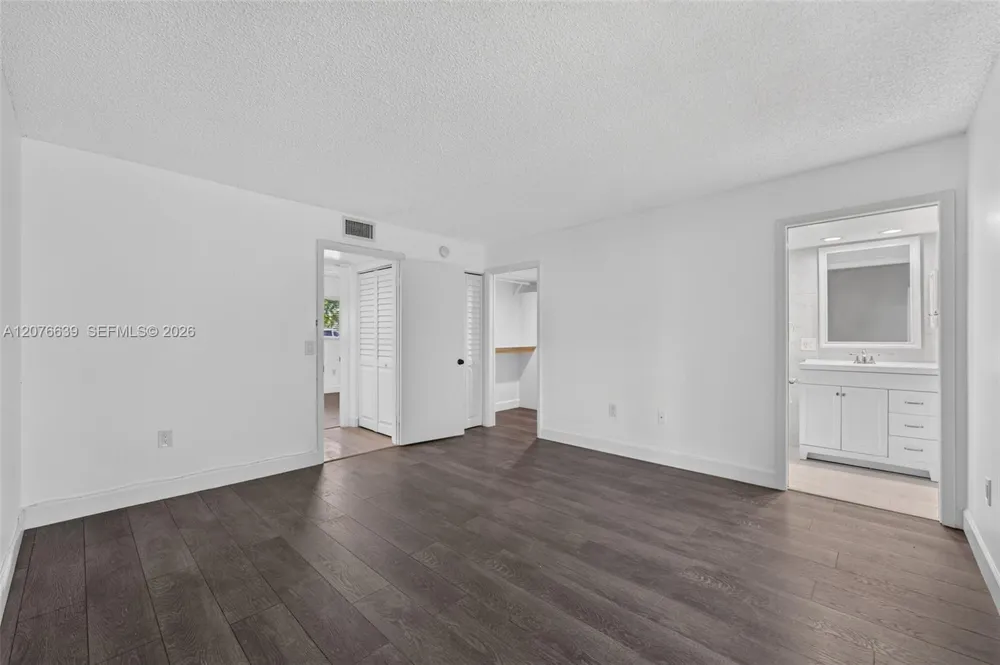 8415 SW 107th Ave #143W Miami, FL 33173