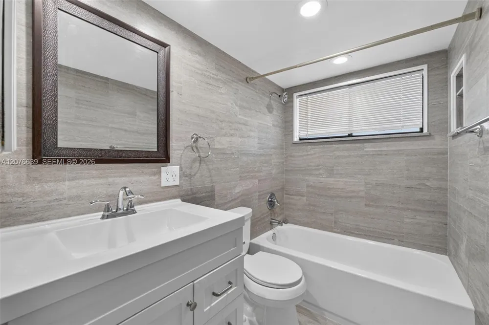 8415 SW 107th Ave #143W Miami, FL 33173