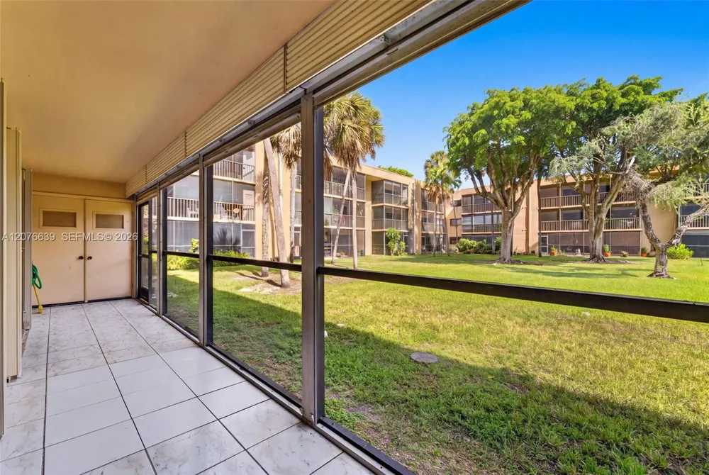 8415 SW 107th Ave #143W Miami, FL 33173