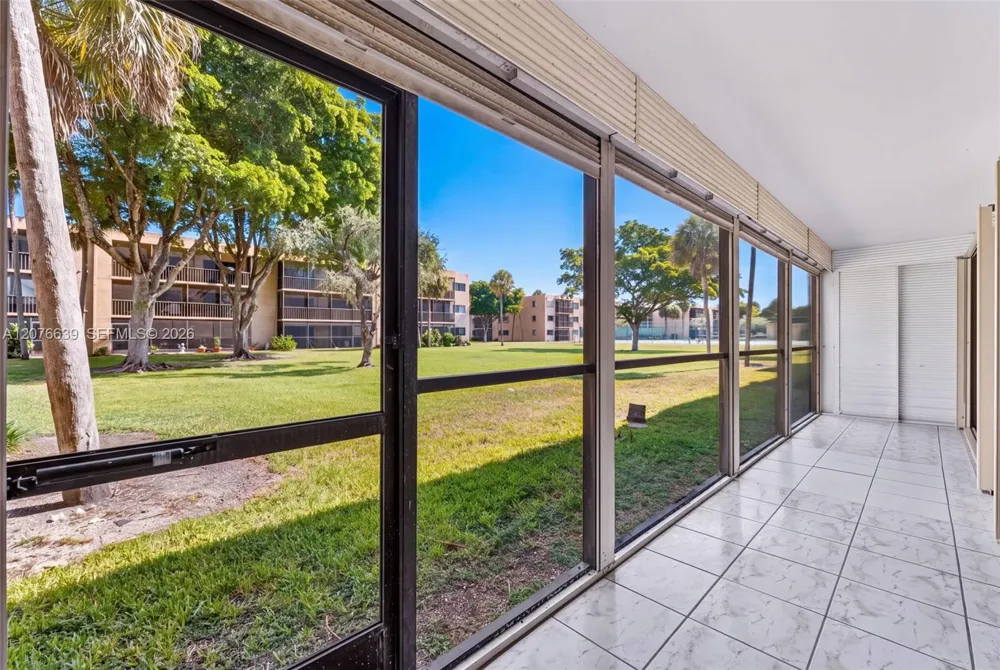 8415 SW 107th Ave #143W Miami, FL 33173