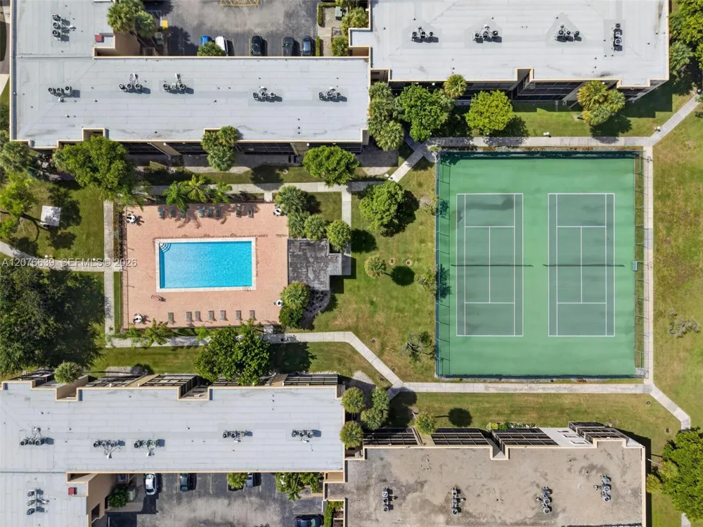 8415 SW 107th Ave #143W Miami, FL 33173