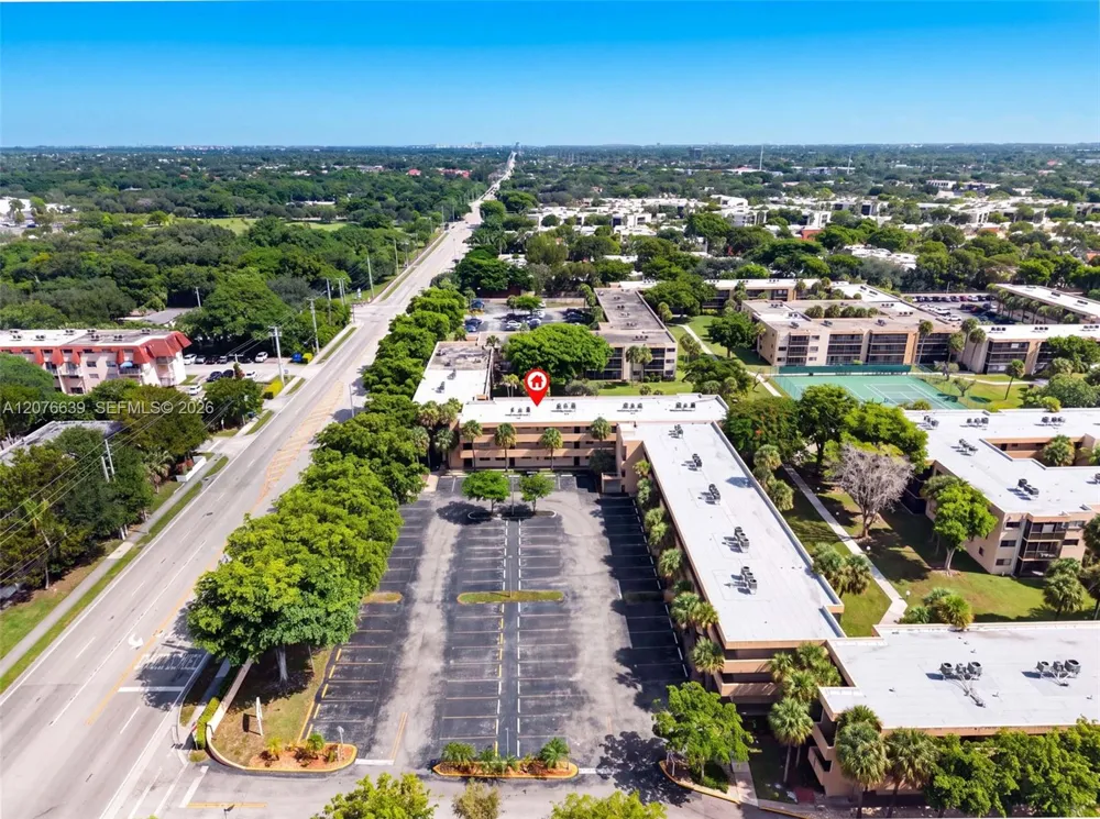 8415 SW 107th Ave #143W Miami, FL 33173
