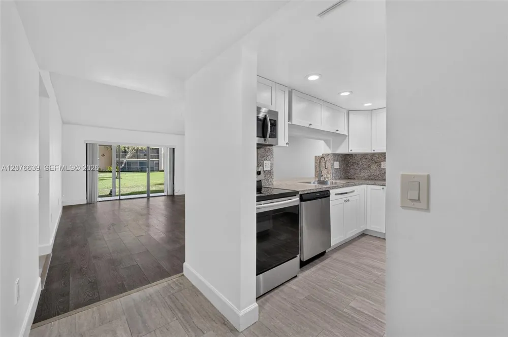 8415 SW 107th Ave #143W Miami, FL 33173