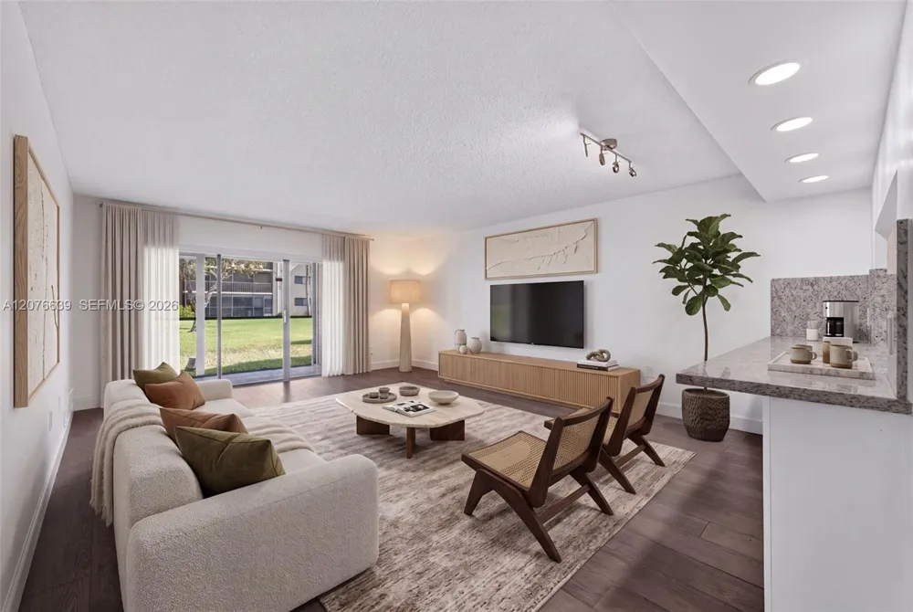8415 SW 107th Ave #143W Miami, FL 33173