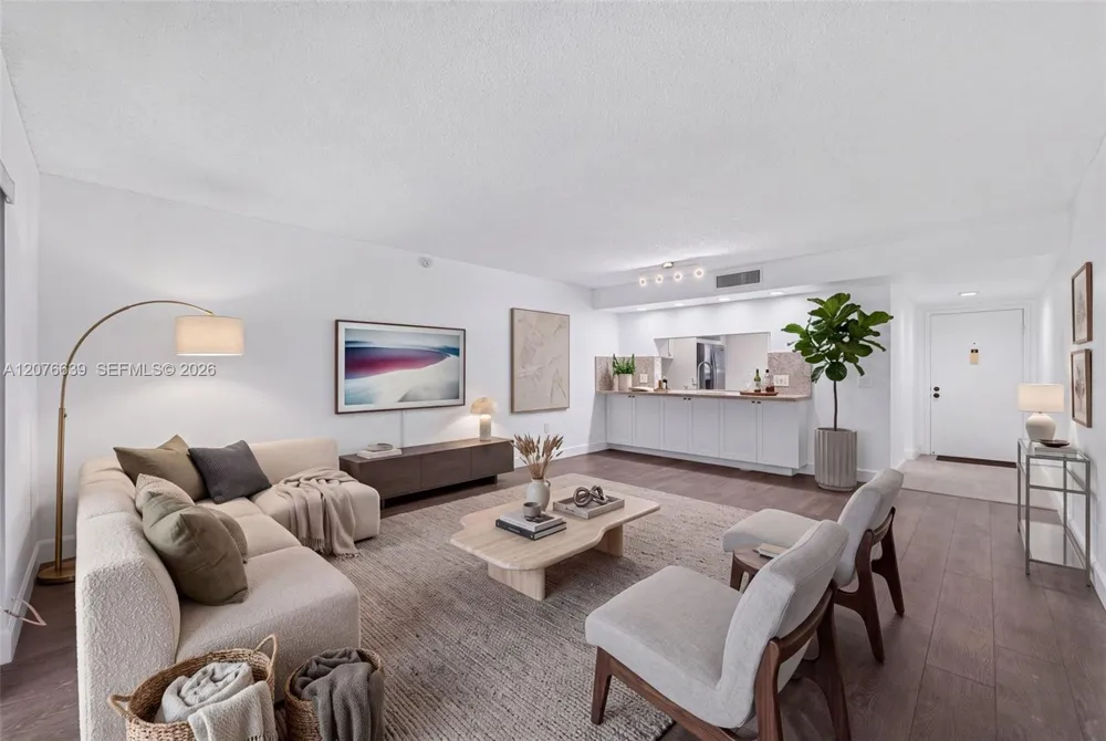 8415 SW 107th Ave #143W Miami, FL 33173