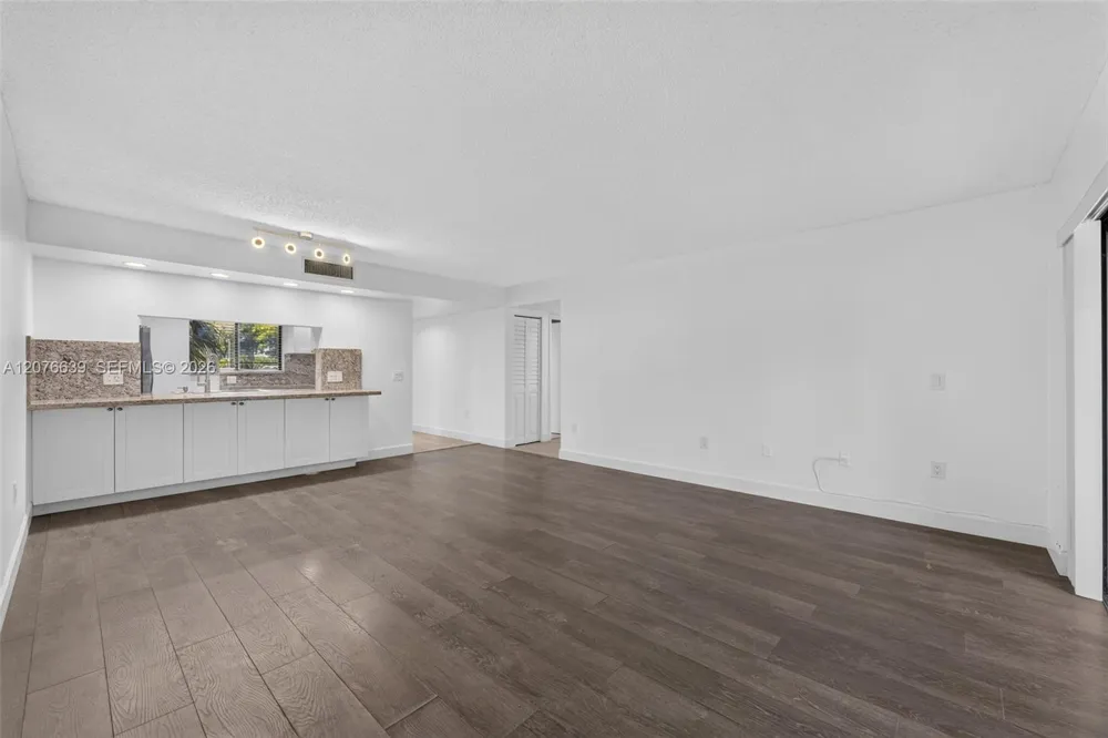 8415 SW 107th Ave #143W Miami, FL 33173