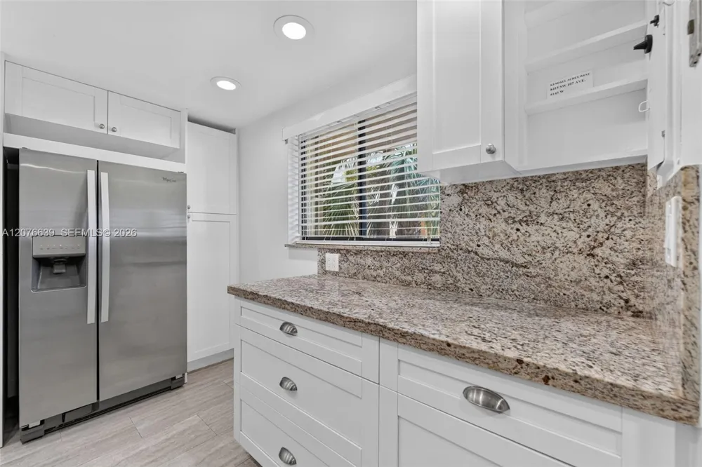 8415 SW 107th Ave #143W Miami, FL 33173