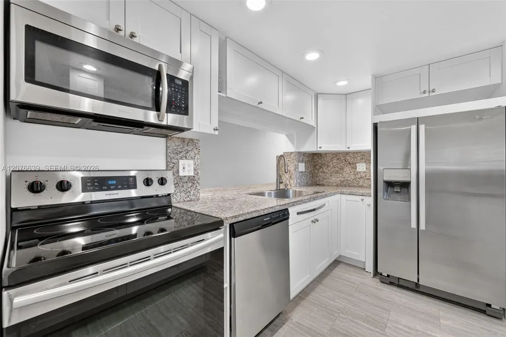 8415 SW 107th Ave #143W Miami, FL 33173