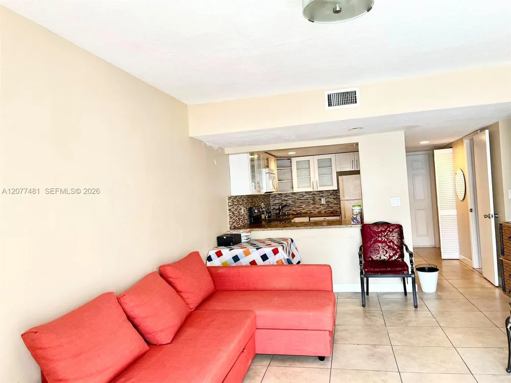 800 SW 104th Ct #A-201 Miami, FL 33174