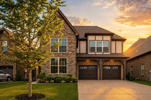 4651 Maryweather Ln