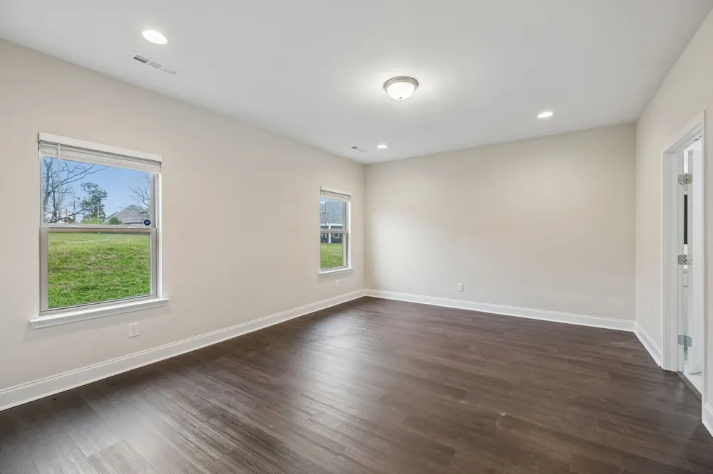 4651 Maryweather Ln Murfreesboro, TN 37128