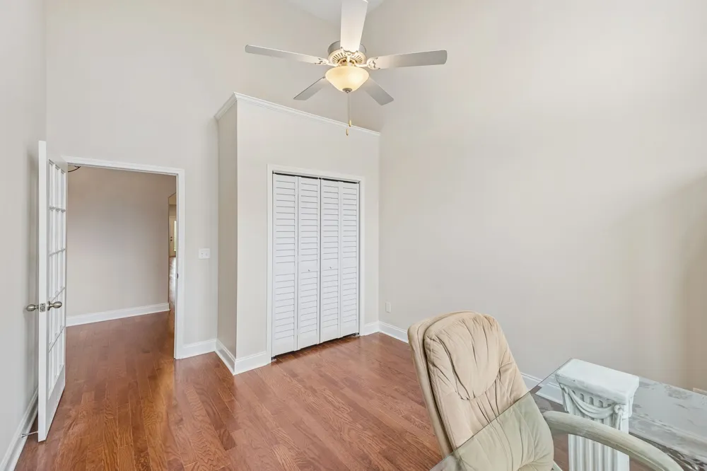 4651 Maryweather Ln Murfreesboro, TN 37128