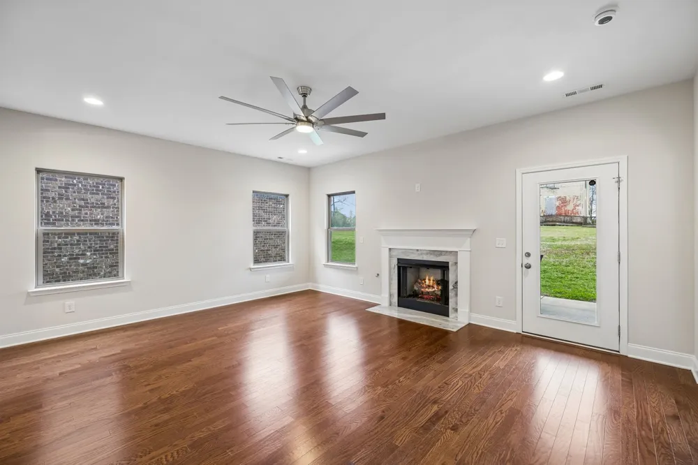 4651 Maryweather Ln Murfreesboro, TN 37128