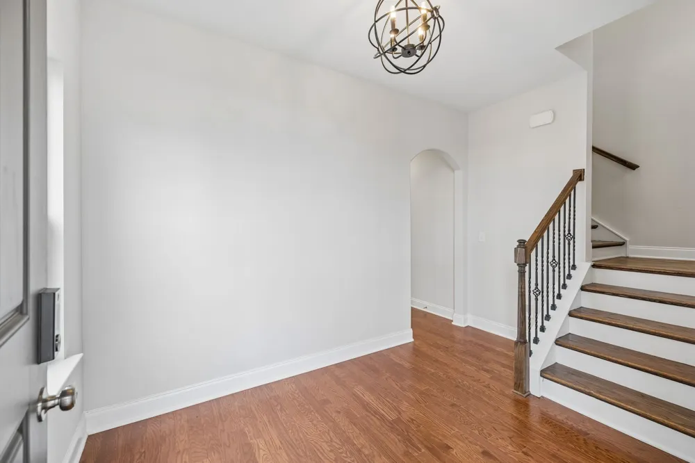 4651 Maryweather Ln Murfreesboro, TN 37128