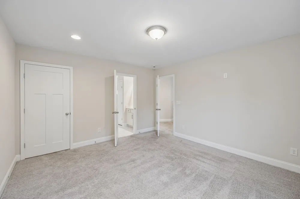 4651 Maryweather Ln Murfreesboro, TN 37128