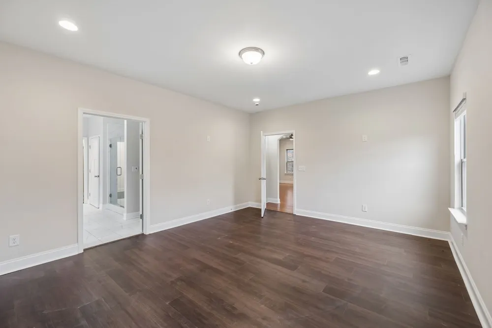 4651 Maryweather Ln Murfreesboro, TN 37128