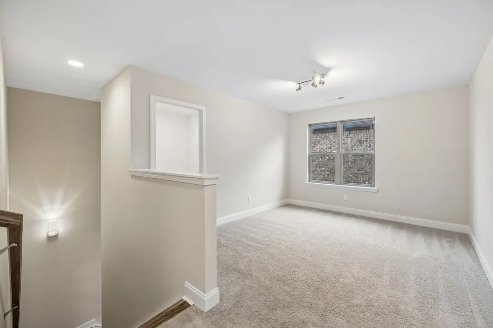 4651 Maryweather Ln Murfreesboro, TN 37128