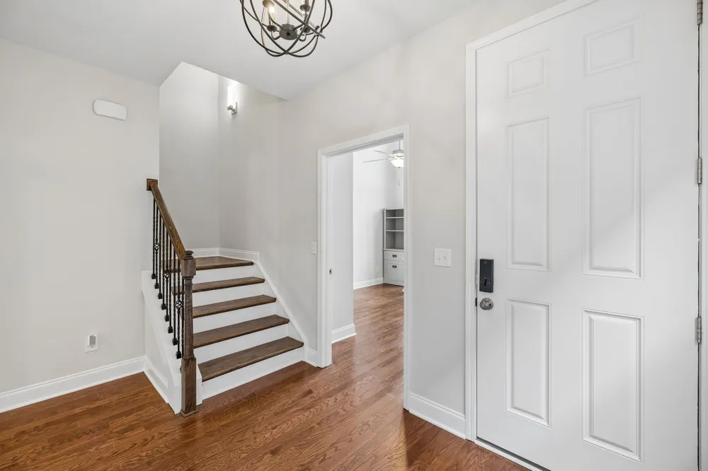 4651 Maryweather Ln Murfreesboro, TN 37128