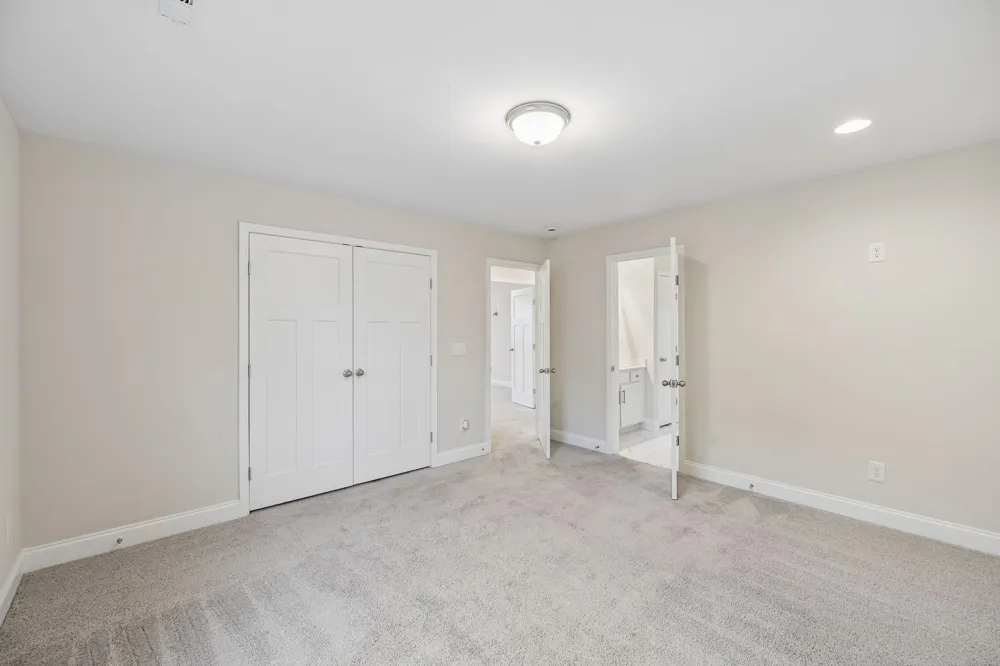 4651 Maryweather Ln Murfreesboro, TN 37128