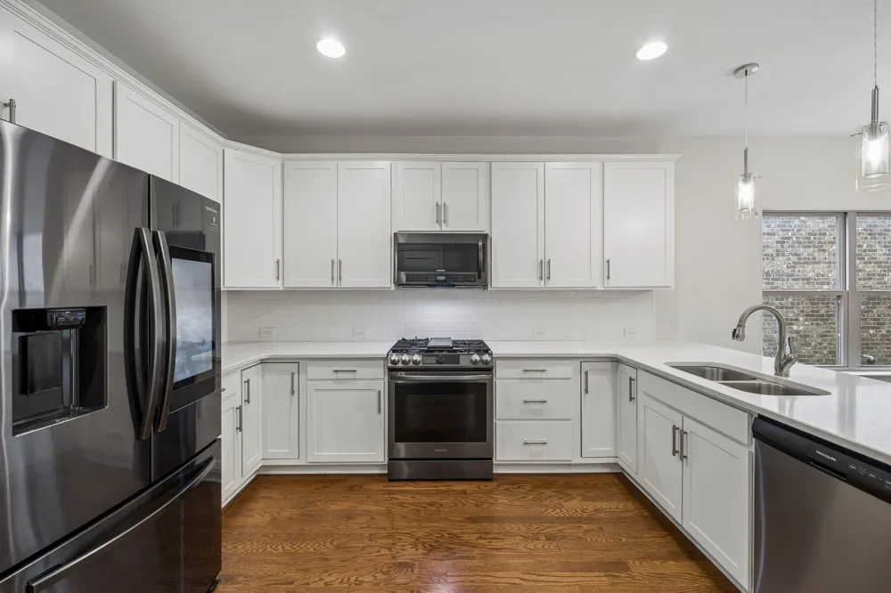 4651 Maryweather Ln Murfreesboro, TN 37128