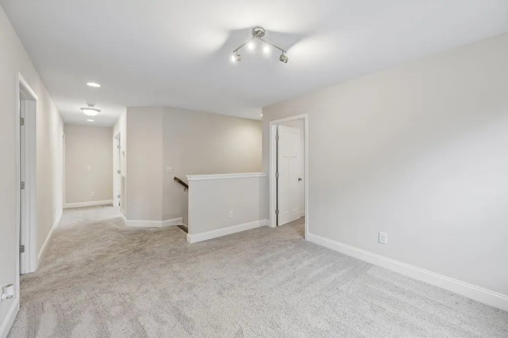 4651 Maryweather Ln Murfreesboro, TN 37128