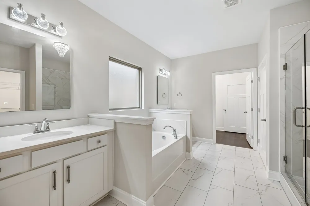 4651 Maryweather Ln Murfreesboro, TN 37128