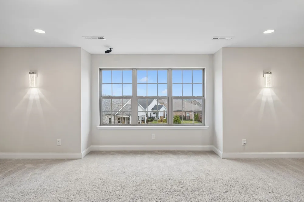 4651 Maryweather Ln Murfreesboro, TN 37128