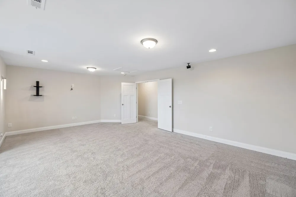 4651 Maryweather Ln Murfreesboro, TN 37128