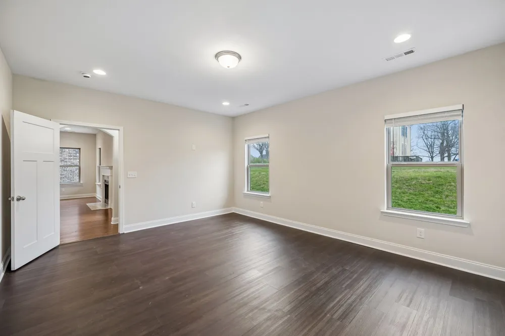 4651 Maryweather Ln Murfreesboro, TN 37128