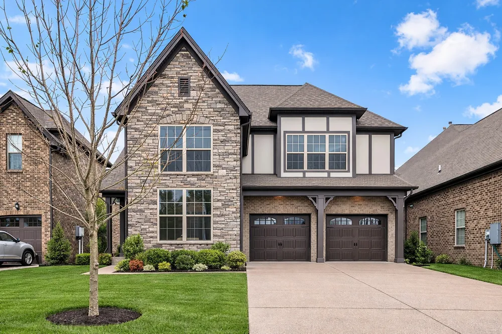 4651 Maryweather Ln Murfreesboro, TN 37128
