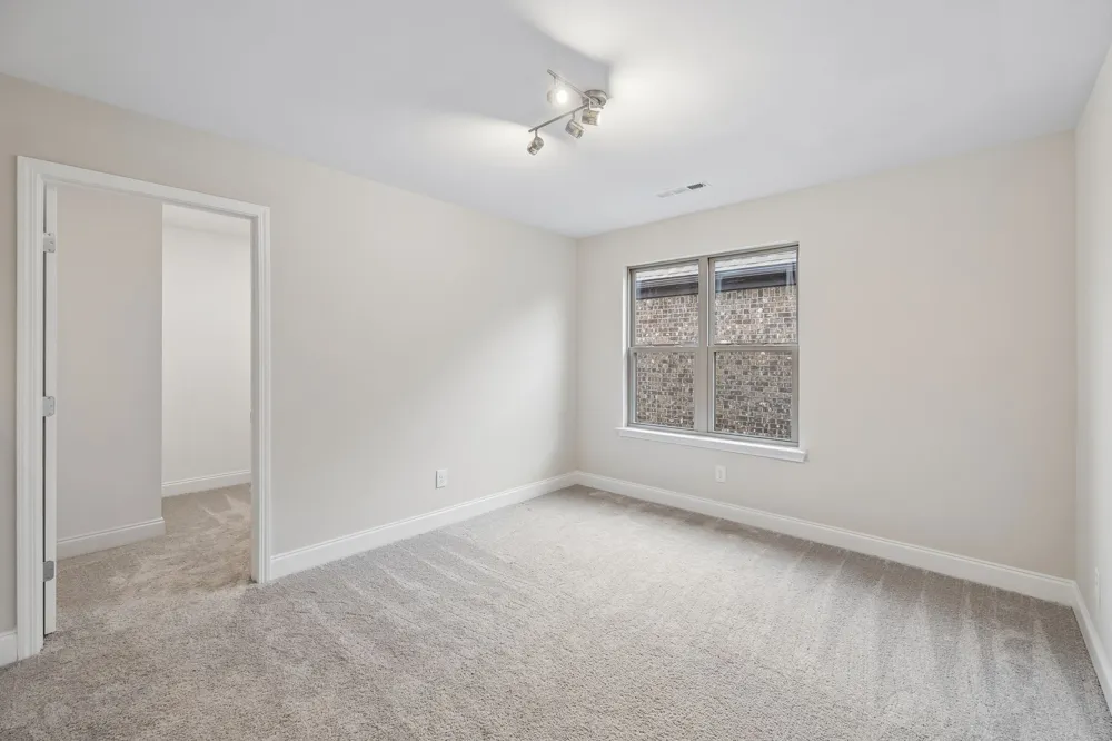 4651 Maryweather Ln Murfreesboro, TN 37128