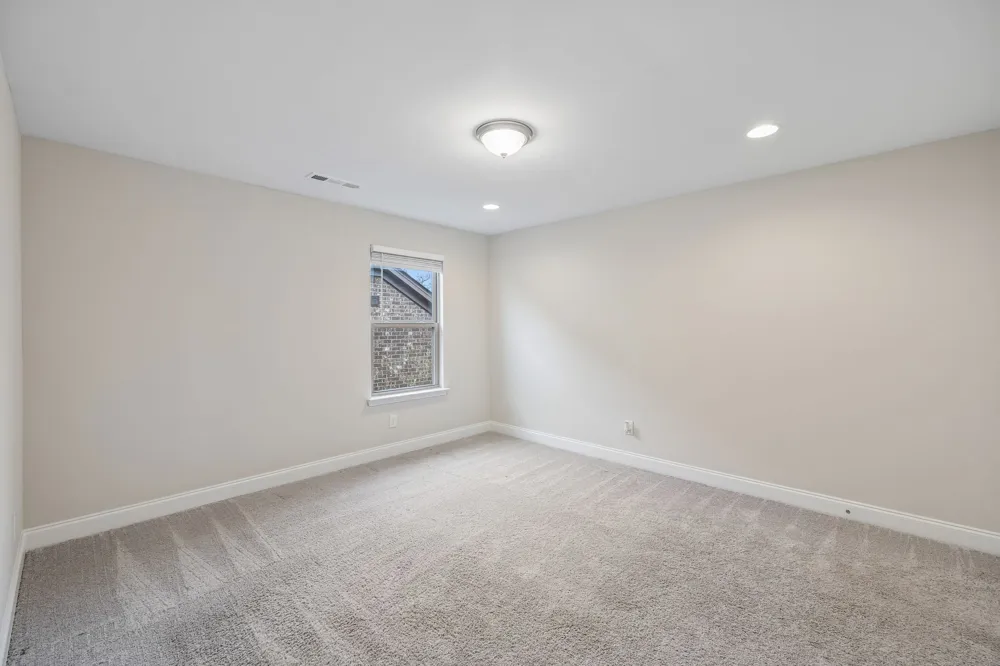 4651 Maryweather Ln Murfreesboro, TN 37128