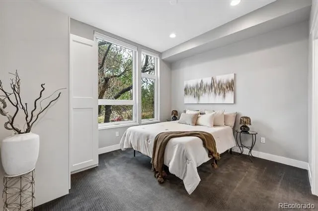 3124 Gilpin Street Denver, CO 80205