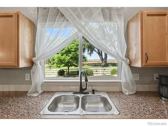 218 Sycamore Avenue Johnstown, CO 80534