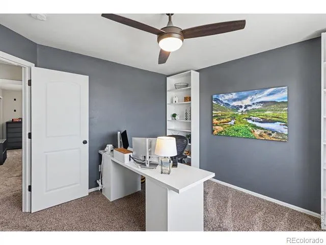 218 Sycamore Avenue Johnstown, CO 80534