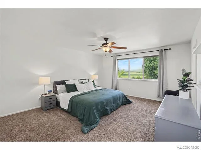 218 Sycamore Avenue Johnstown, CO 80534