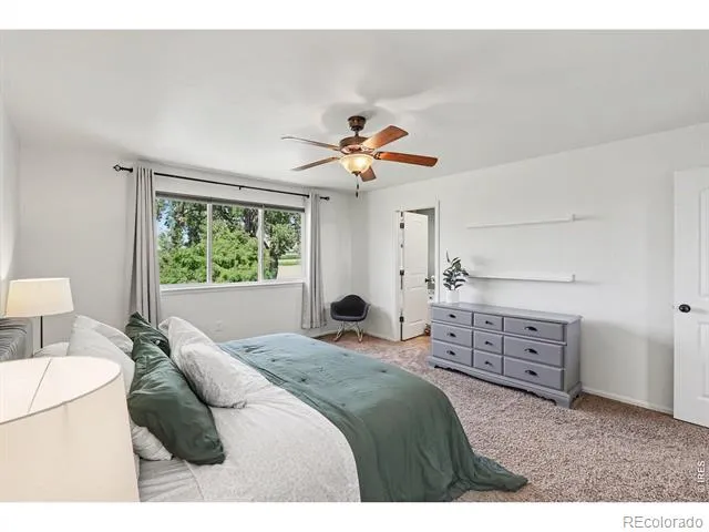 218 Sycamore Avenue Johnstown, CO 80534