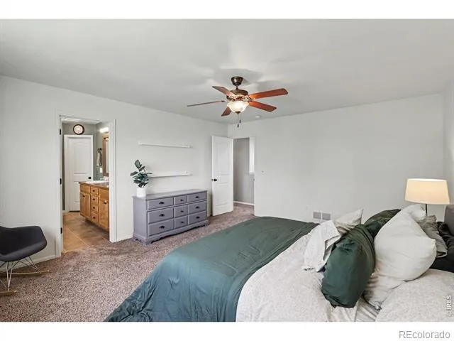 218 Sycamore Avenue Johnstown, CO 80534