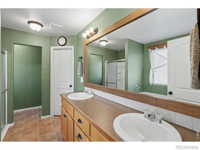 218 Sycamore Avenue Johnstown, CO 80534