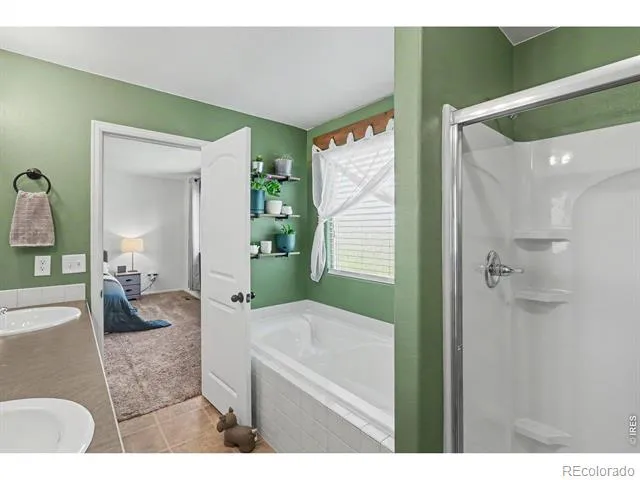 218 Sycamore Avenue Johnstown, CO 80534