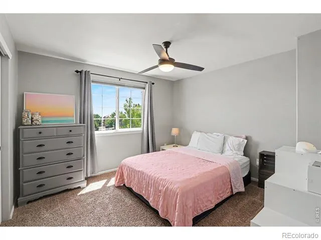 218 Sycamore Avenue Johnstown, CO 80534