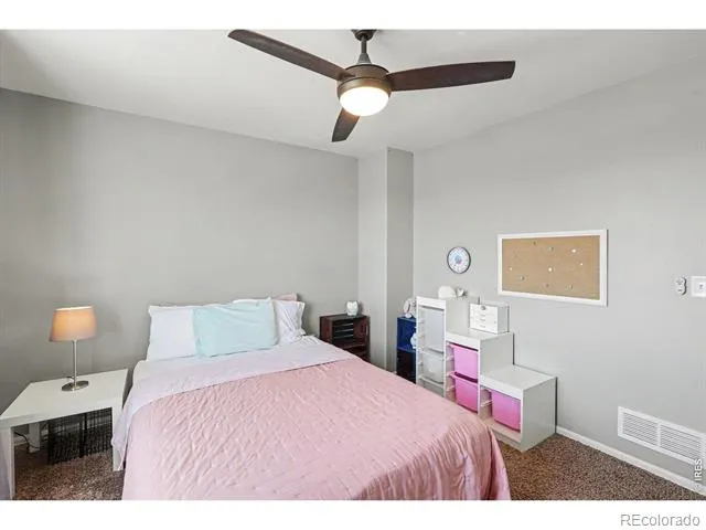 218 Sycamore Avenue Johnstown, CO 80534