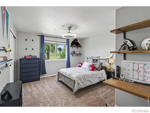 218 Sycamore Avenue Johnstown, CO 80534